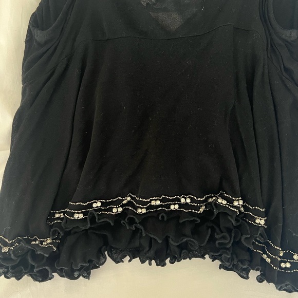 🌸NEW Urban Outfitters Top - Picture 8 of 8